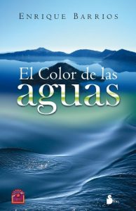 Descargar EL COLOR DE LAS AGUAS pdf, epub, ebook