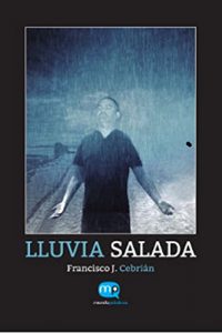 Descargar Lluvia salada pdf, epub, ebook