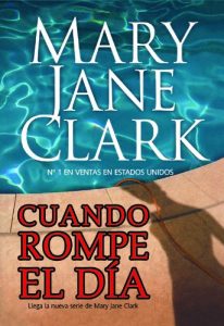 Descargar Cuando rompe el día (Pandora) pdf, epub, ebook