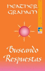 Descargar Buscando respuestas (Mira) pdf, epub, ebook