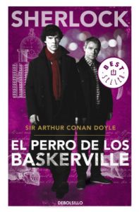 Descargar El perro de los Baskerville (Sherlock 5) pdf, epub, ebook