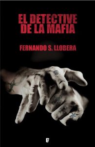 Descargar El detective de la mafia (B de Books) pdf, epub, ebook