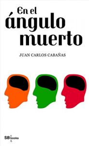 Descargar En el angulo muerto pdf, epub, ebook