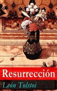 Descargar Resurrección pdf, epub, ebook