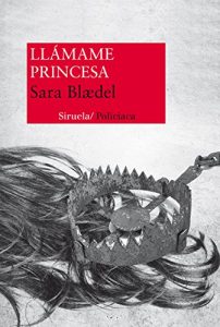 Descargar Llámame Princesa (Nuevos Tiempos) pdf, epub, ebook