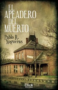 Descargar El apeadero del Muerto pdf, epub, ebook