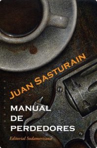 Descargar Manual de perdedores pdf, epub, ebook