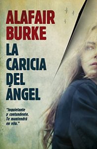 Descargar La caricia del ángel pdf, epub, ebook
