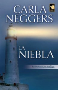 Descargar La niebla (Mira) pdf, epub, ebook
