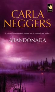 Descargar Abandonada (Mira) pdf, epub, ebook