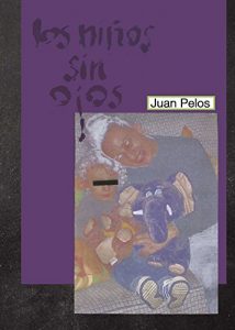 Descargar Los niños sin ojos pdf, epub, ebook