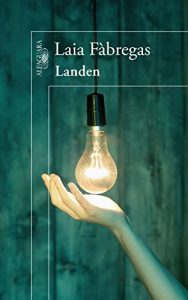Descargar Landen pdf, epub, ebook