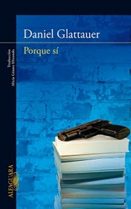 Descargar Porque sí pdf, epub, ebook
