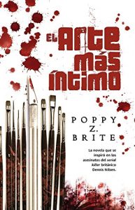 Descargar El arte mas intimo (Eclipse) pdf, epub, ebook