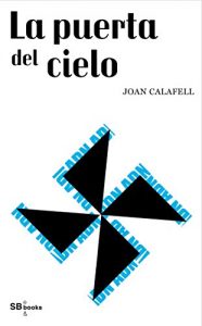 Descargar La puerta del cielo pdf, epub, ebook