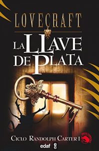 Descargar La llave de plata (Icaro) pdf, epub, ebook