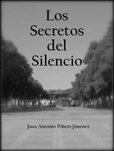 Descargar Los secretos del silencio pdf, epub, ebook