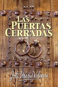 Descargar Las Puertas Cerradas pdf, epub, ebook