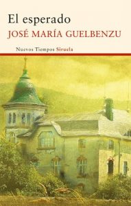 Descargar El esperado (Nuevos Tiempos) pdf, epub, ebook