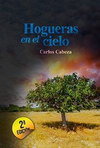 Descargar Hogueras en el cielo pdf, epub, ebook