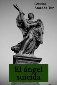 Descargar El ángel suicida pdf, epub, ebook