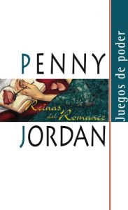 Descargar Juegos de poder (Especial Mira) pdf, epub, ebook