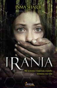 Descargar Irania pdf, epub, ebook