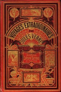 Descargar La Vuelta al Mundo en 80 Dias pdf, epub, ebook