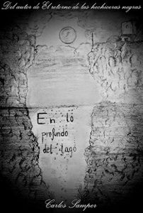 Descargar En lo profundo del lago pdf, epub, ebook