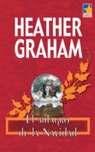 Descargar El milagro de la Navidad (Mira) pdf, epub, ebook
