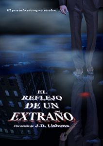 Descargar El reflejo de un extraño pdf, epub, ebook