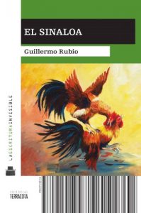 Descargar El Sinaloa pdf, epub, ebook