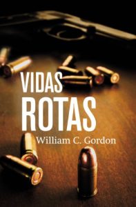 Descargar Vidas rotas (Reportero Samuel Hamilton 4) pdf, epub, ebook