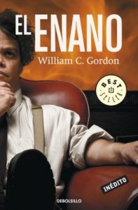 Descargar El enano (Reportero Samuel Hamilton 3) pdf, epub, ebook