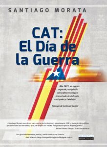 Descargar CAT pdf, epub, ebook
