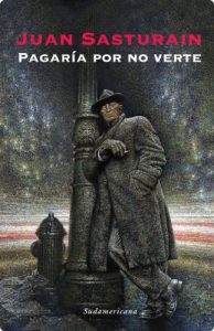 Descargar Pagaría por no verte pdf, epub, ebook