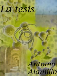 Descargar La tesis pdf, epub, ebook