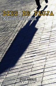 Descargar Dies de pluja (digital) (Edicions Generals – Petit Format) pdf, epub, ebook