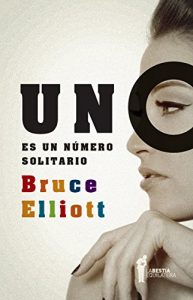 Descargar Uno es un número solitario pdf, epub, ebook