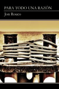 Descargar Para todo una razón pdf, epub, ebook
