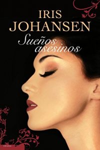 Descargar Sueños asesinos (Titania fresh) pdf, epub, ebook