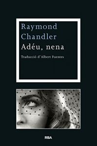 Descargar Adéu, nena. (LA NEGRA) pdf, epub, ebook