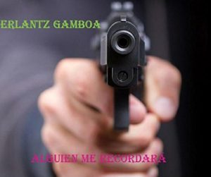 Descargar ALGUIEN ME RECORDARÁ pdf, epub, ebook