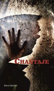 Descargar Chantaje pdf, epub, ebook