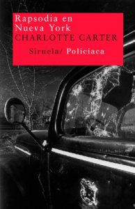 Descargar Rapsodia en Nueva York (Nuevos Tiempos) pdf, epub, ebook