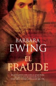 Descargar El Fraude (Best seller) pdf, epub, ebook