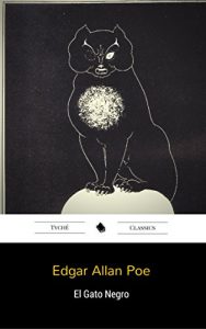 Descargar El Gato Negro pdf, epub, ebook