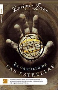 Descargar El castillo de las estrellas (Misterio (roca)) pdf, epub, ebook