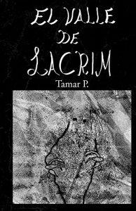 Descargar El Valle de Lacrim pdf, epub, ebook