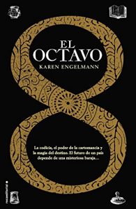 Descargar El Octavo (Novela Historica (roca)) pdf, epub, ebook